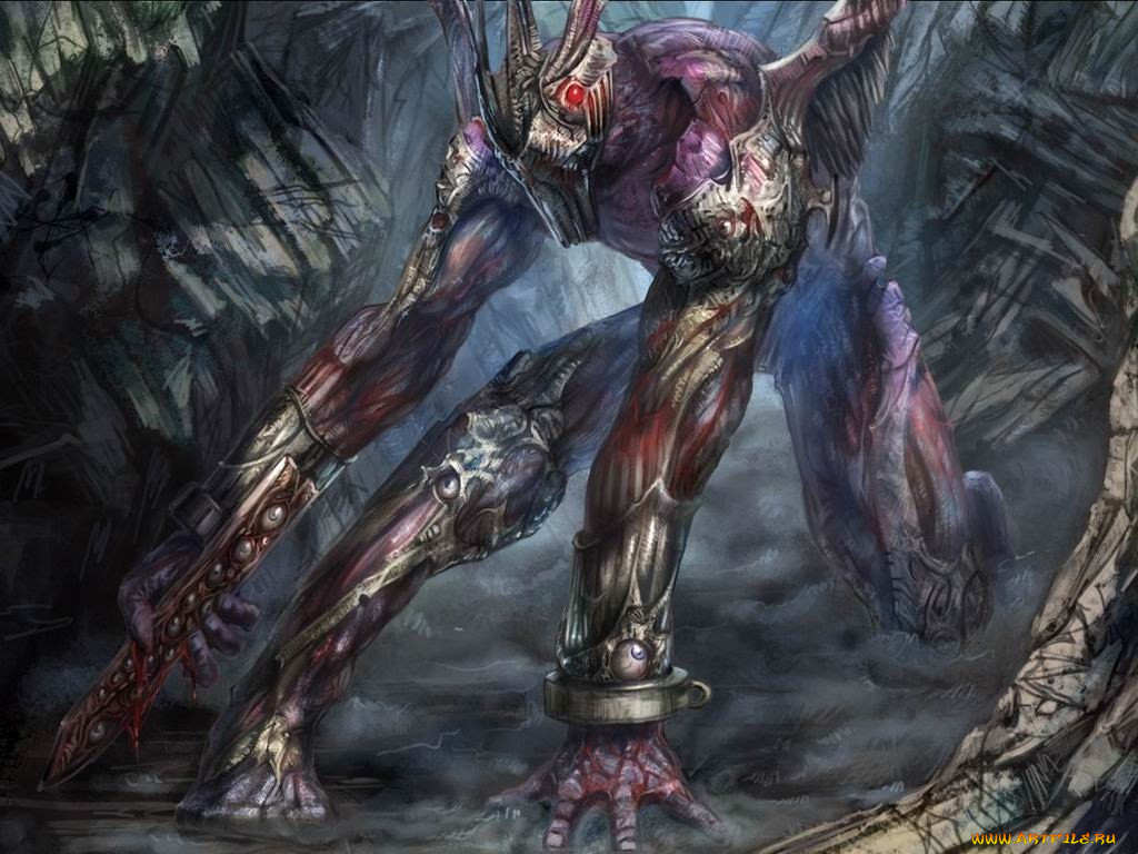 , 